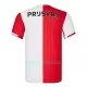 Camisola Feyenoord Homem Equipamento 1ª 2023/24