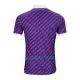 Camisola Fiorentina Criança Equipamento 1ª 2023/24
