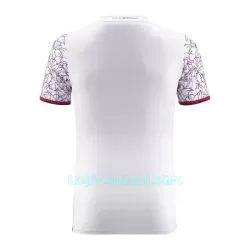 Camisola Fiorentina Homem Equipamento 2ª 2023/24