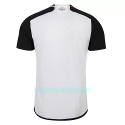 Camisola Fulham FC Homem Equipamento 1ª 2023/24