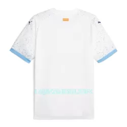 Camisola Girona Homem Equipamento 2ª 2023/24