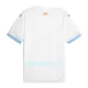 Camisola Girona Homem Equipamento 2ª 2023/24
