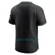 Camisola Guarda-Redes Aston Villa Homem Equipamento 1ª 2023/24