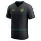 Camisola Guarda-Redes Aston Villa Martinez 1 Criança Equipamento 1ª 2023/24