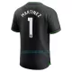 Camisola Guarda-Redes Aston Villa Martinez 1 Homem Equipamento 1ª 2023/24