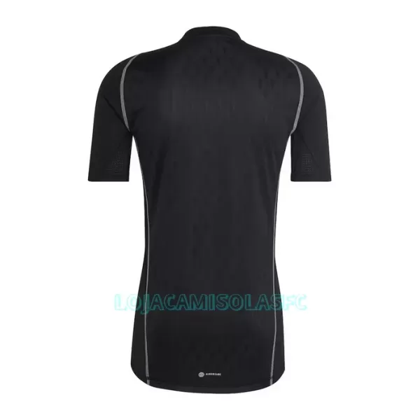 Camisola Guarda-Redes Inter Miami CF Homem 2023/24