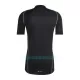 Camisola Guarda-Redes Inter Miami CF Homem 2023/24