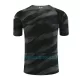 Camisola Guarda-Redes Liverpool Homem Equipamento 1ª 2023/24
