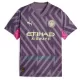 Camisola Guarda-Redes Manchester City Champions of Europe Homem Equipamento 2ª 2023/24