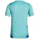 Camisola Inter Miami CF Homem 2022/23 - Especial