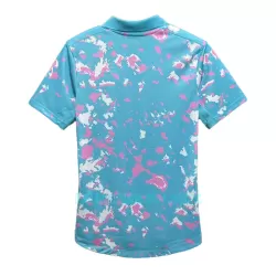 Camisola Inter Miami CF Homem 2023/24 - Especial