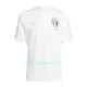 Camisola Itália 125º Aniversário Criança 2023