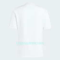 Camisola Itália 125º Aniversário Homem 2023