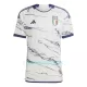 Camisola Itália Criança Equipamento 2ª 2023/24
