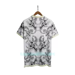 Camisola Itália Homem 2023/24 Branca - Especial