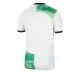 Camisola Liverpool Homem Equipamento 2ª 2023/24