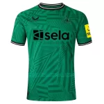 Camisola Newcastle United Homem Equipamento 2ª 2023/24