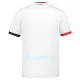 Camisola OGC Nice Homem Equipamento 2ª 2023/24