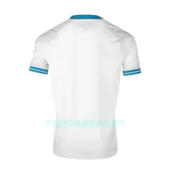 Camisola Olympique Marseille Homem Equipamento 1ª 2023/24