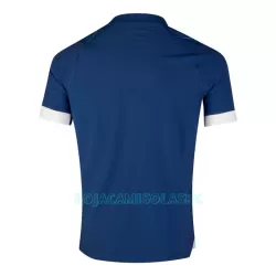 Camisola Olympique Marseille Homem Equipamento 2ª 2023/24