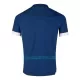 Camisola Olympique Marseille Homem Equipamento 2ª 2023/24