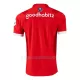 Camisola PSV Eindhoven Homem Equipamento 1ª 2023/24