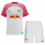 Camisola RB Leipzig Criança Equipamento 1ª 2023/24