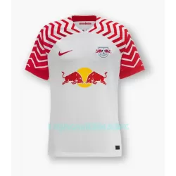 Camisola RB Leipzig Criança Equipamento 1ª 2023/24
