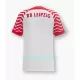 Camisola RB Leipzig Criança Equipamento 1ª 2023/24