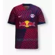 Camisola RB Leipzig Criança Equipamento 2ª 2023/24