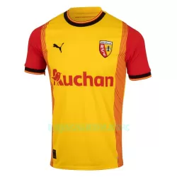 Camisola RC LENS Criança Equipamento 1ª 2023/24