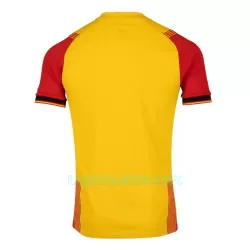 Camisola RC LENS Homem Equipamento 1ª 2023/24