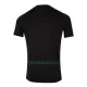Camisola RC LENS Homem Equipamento 2ª 2023/24