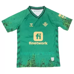 Camisola Real Betis Homem 2023/24 - Especial Camisola Real Betis Homem 2023/24 - Especial