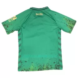 Camisola Real Betis Homem 2023/24 - Especial