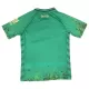 Camisola Real Betis Homem 2023/24 - Especial