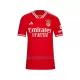 Camisola SL Benfica Criança Equipamento 1ª 2023/24