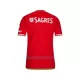 Camisola SL Benfica Criança Equipamento 1ª 2023/24
