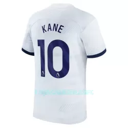 Camisola Tottenham Hotspur Kane 10 Criança Equipamento 1ª 2023/24