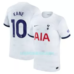 Camisola Tottenham Hotspur Kane 10 Homem Equipamento 1ª 2023/24 Camisola Tottenham Hotspur Kane 10 Homem Equipamento 1ª 2023/24