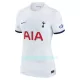 Camisola Tottenham Hotspur Kane 10 Mulher Equipamento 1ª 2023/24