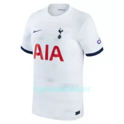 Camisola Tottenham Hotspur Richarlison 9 Criança Equipamento 1ª 2023/24