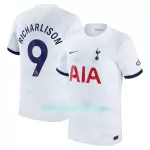 Camisola Tottenham Hotspur Richarlison 9 Homem Equipamento 1ª 2023/24