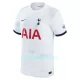 Camisola Tottenham Hotspur Richarlison 9 Homem Equipamento 1ª 2023/24