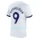 Camisola Tottenham Hotspur Richarlison 9 Homem Equipamento 1ª 2023/24
