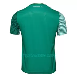 Camisola Werder Bremen Homem Equipamento 1ª 2023/24