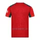 Camisola Wolverhampton Homem Equipamento 2ª 2023/24