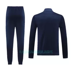 Casaco de Treino Conjunto Arsenal Homem 2023/24 Navy