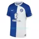 Camisola Atlético Madrid João Félix 18 Homem Equipamento 2ª 2023/24