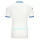 Camisola AS Monaco Criança Equipamento 3ª 2023/24